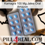 Kamagra 100 Mg Oral Jelly Amazon viagra4